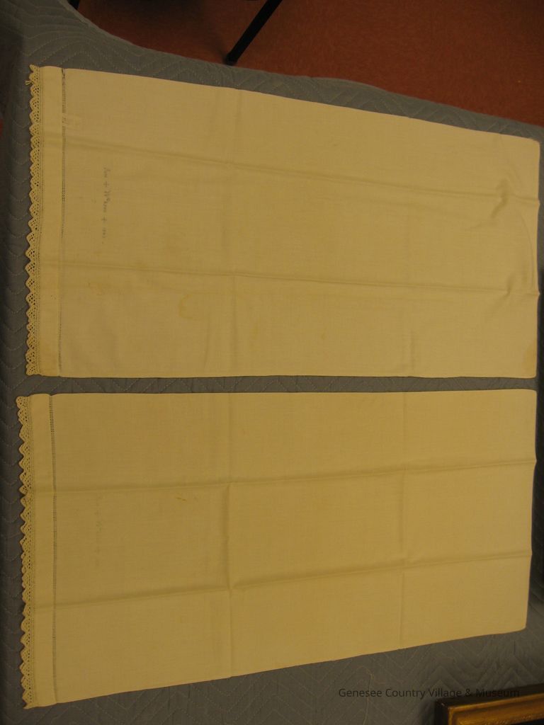 Pillowcase - Image 2