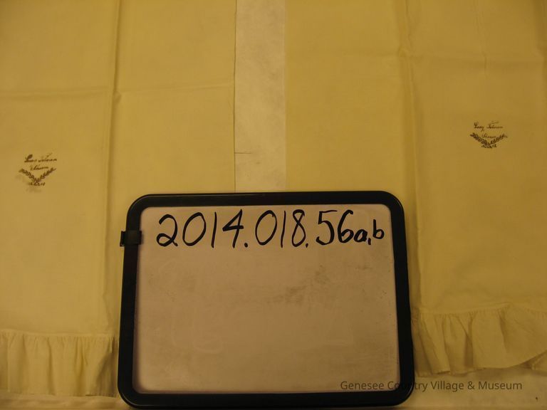 Pillowcase - Image 2