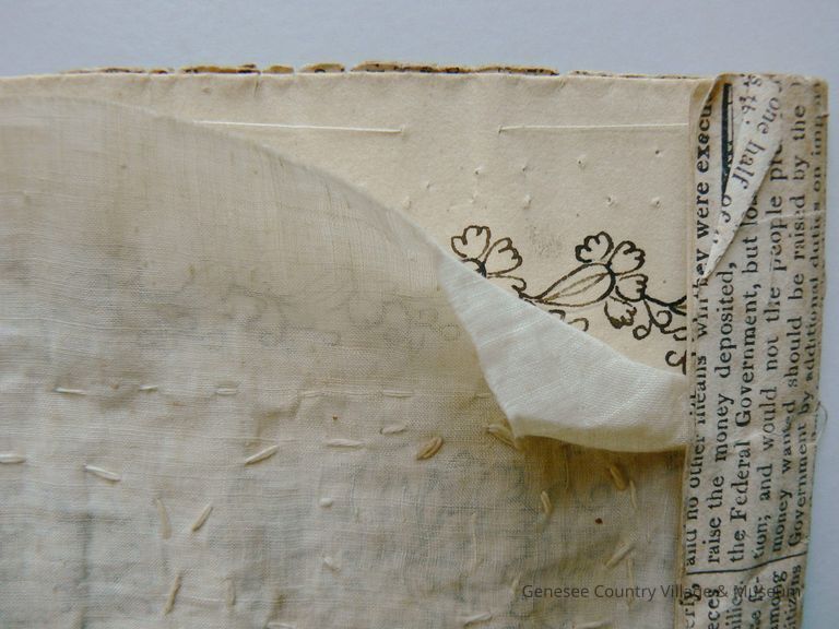 Fragment - Image 3