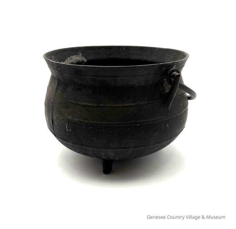 Kettle
