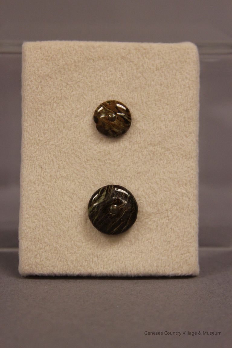 Button