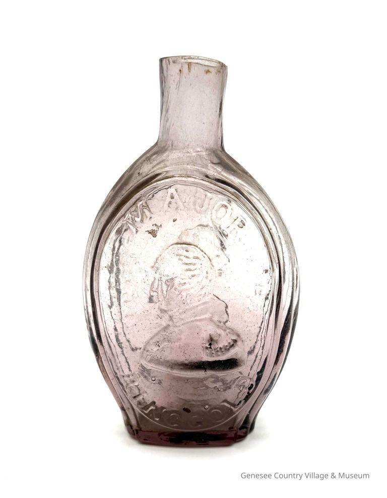 Flask