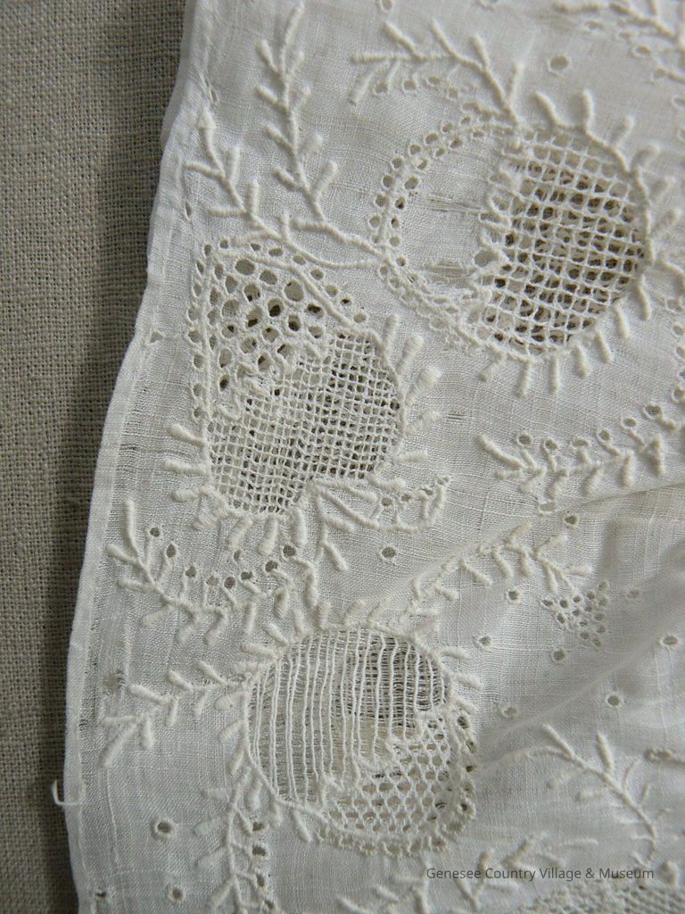 Cap - Image 2
