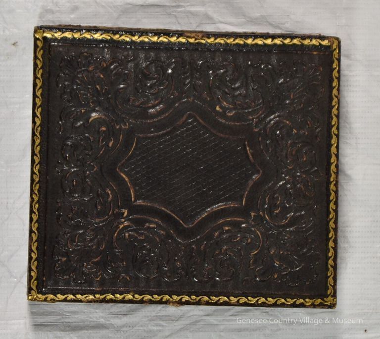 Ambrotype - Image 2