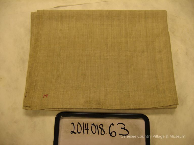 Sheet