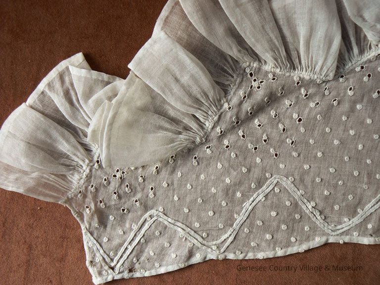Collar - Image 3