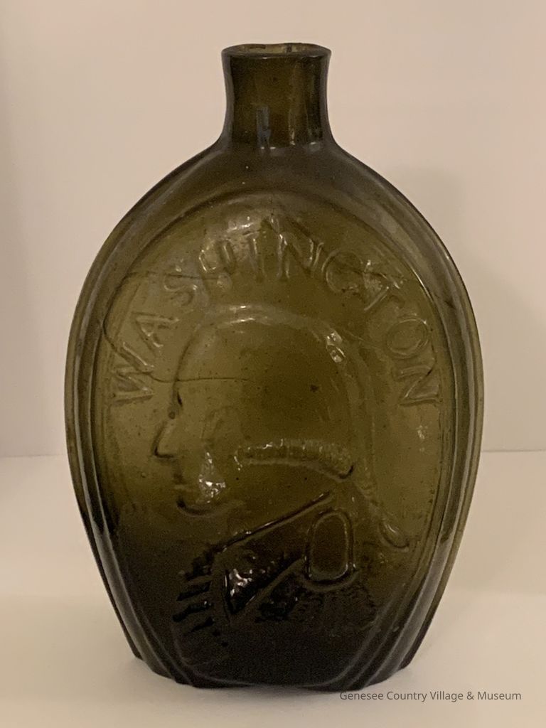 Flask
