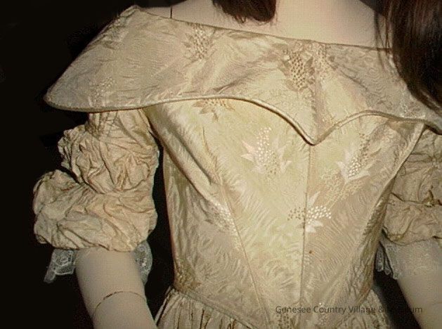 Dress - Image 2
