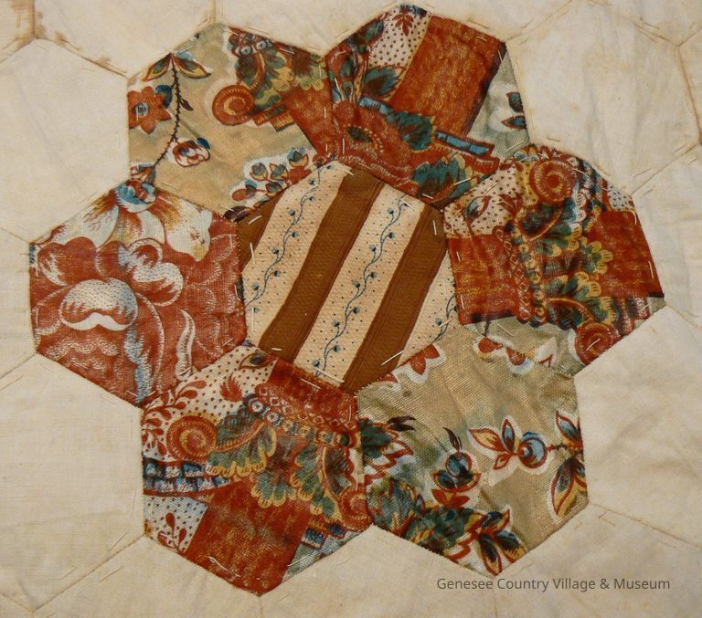 Quilt - Image 24