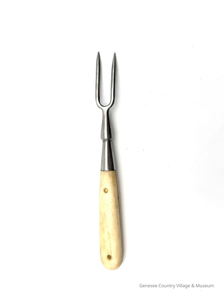 Fork