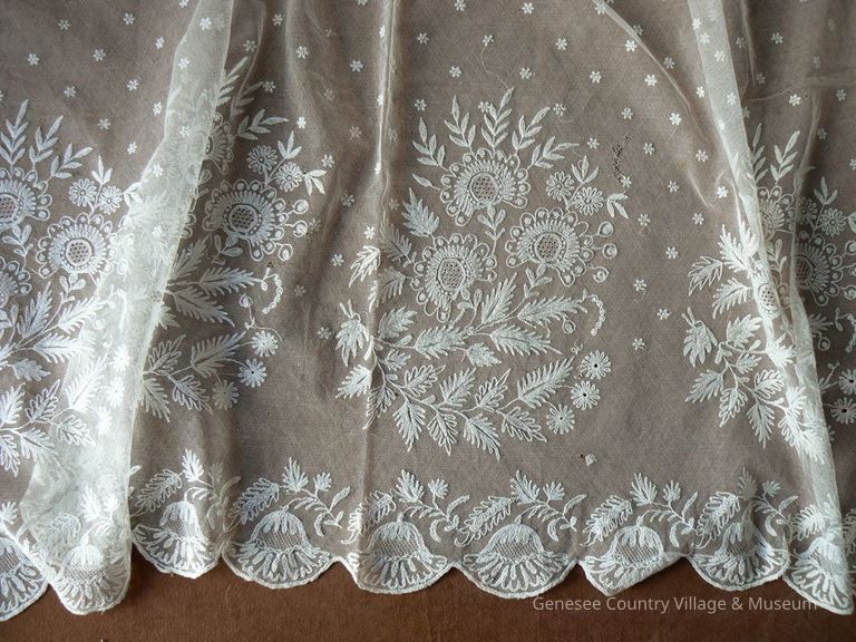 Veil - Image 2