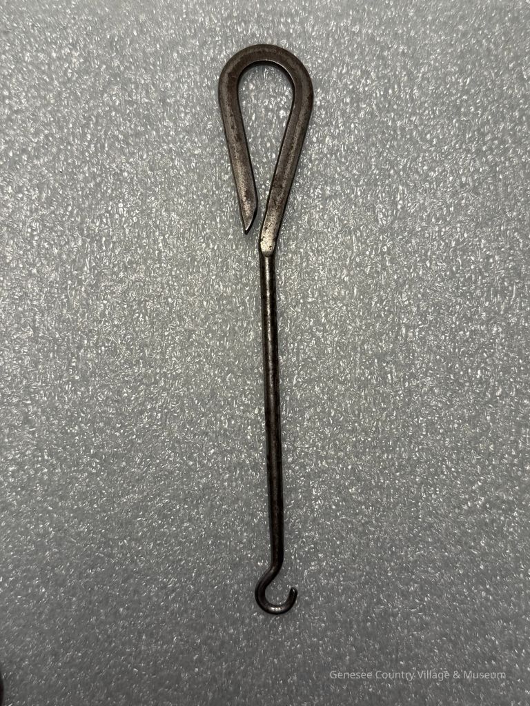 Buttonhook - Image 2