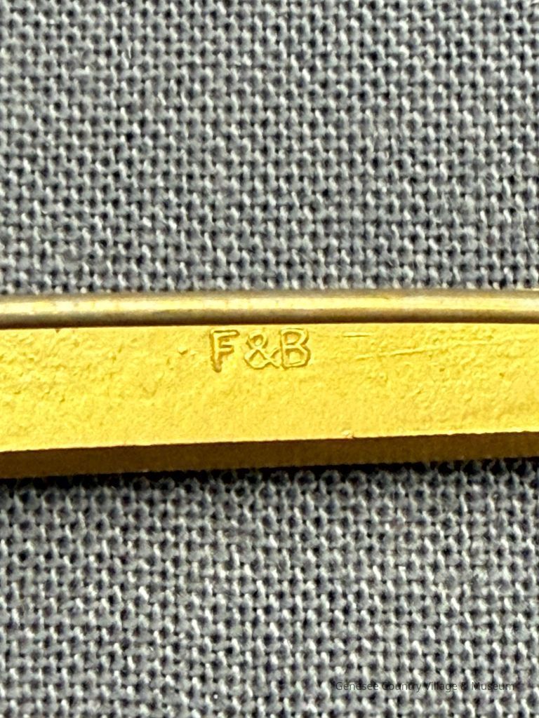 Lingerie Pin - Image 3