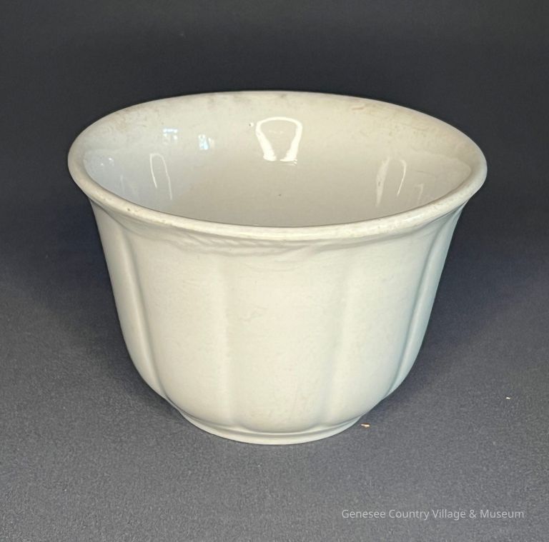 Decorative Bowl
