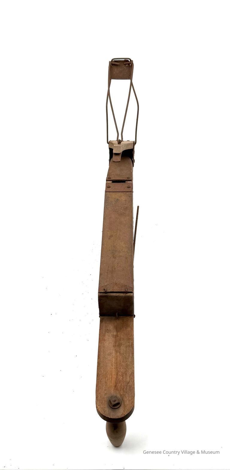 Hand Planter - Image 2