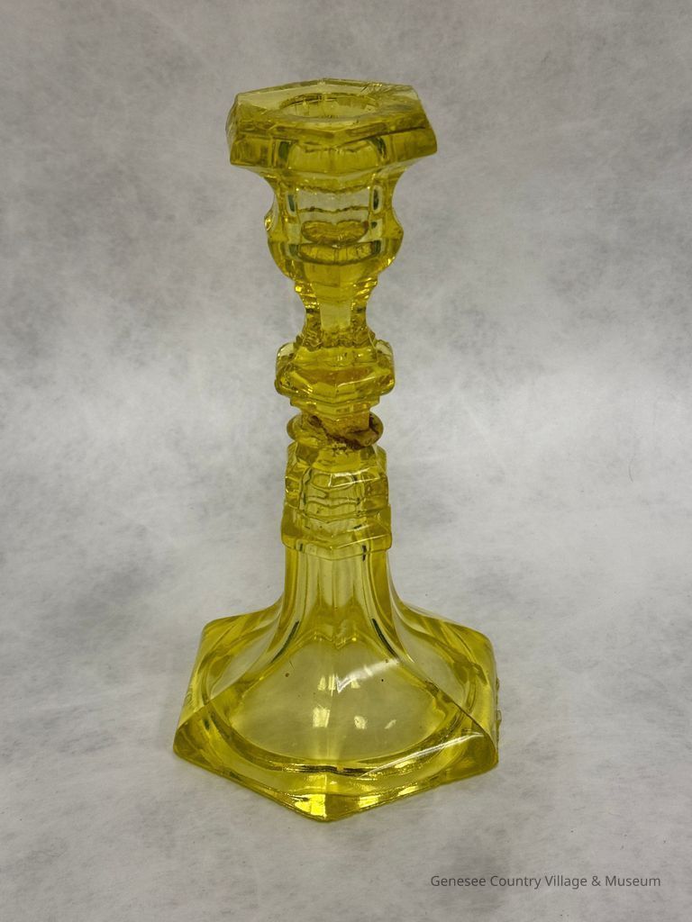 Candlestick