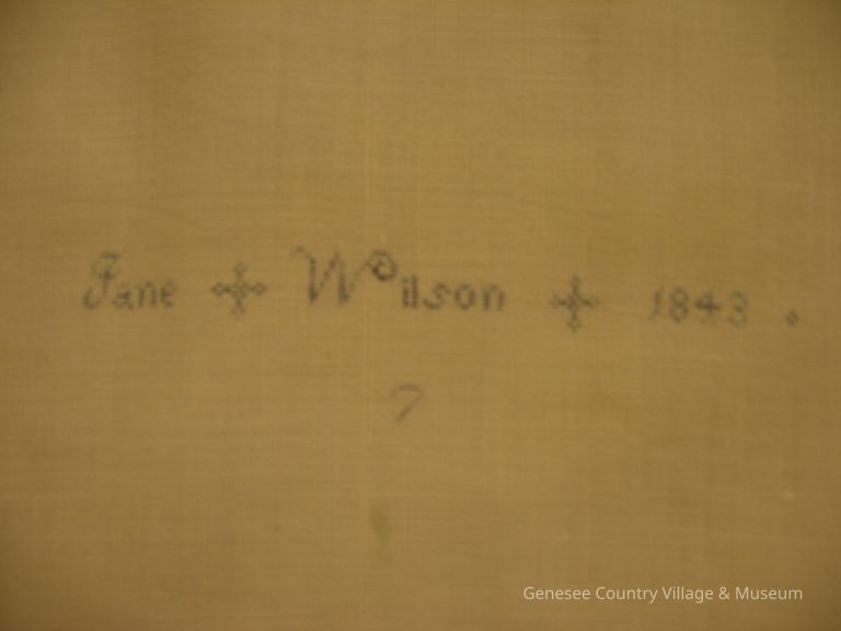 Pillowcase - Image 3