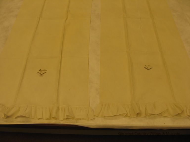 Pillowcase - Image 3