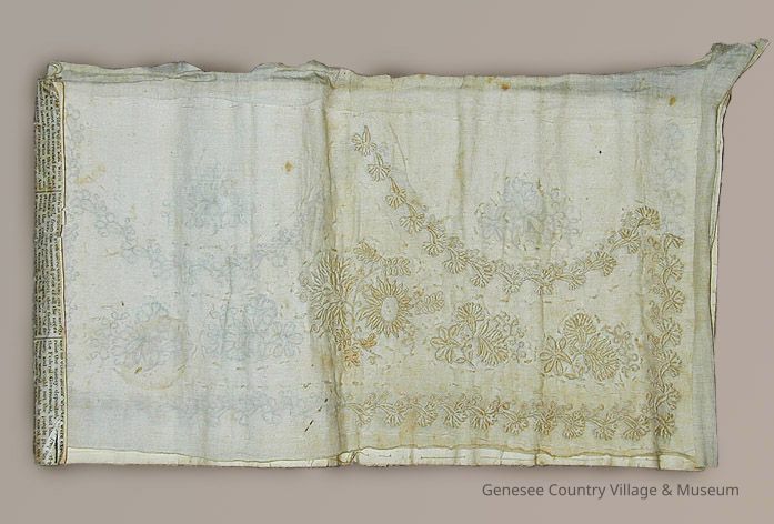 Fragment - Image 4