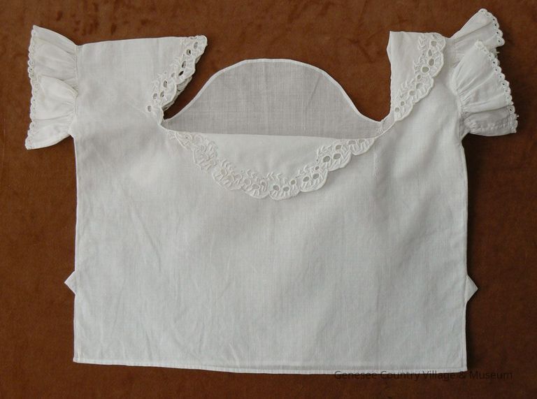 Pinafore
