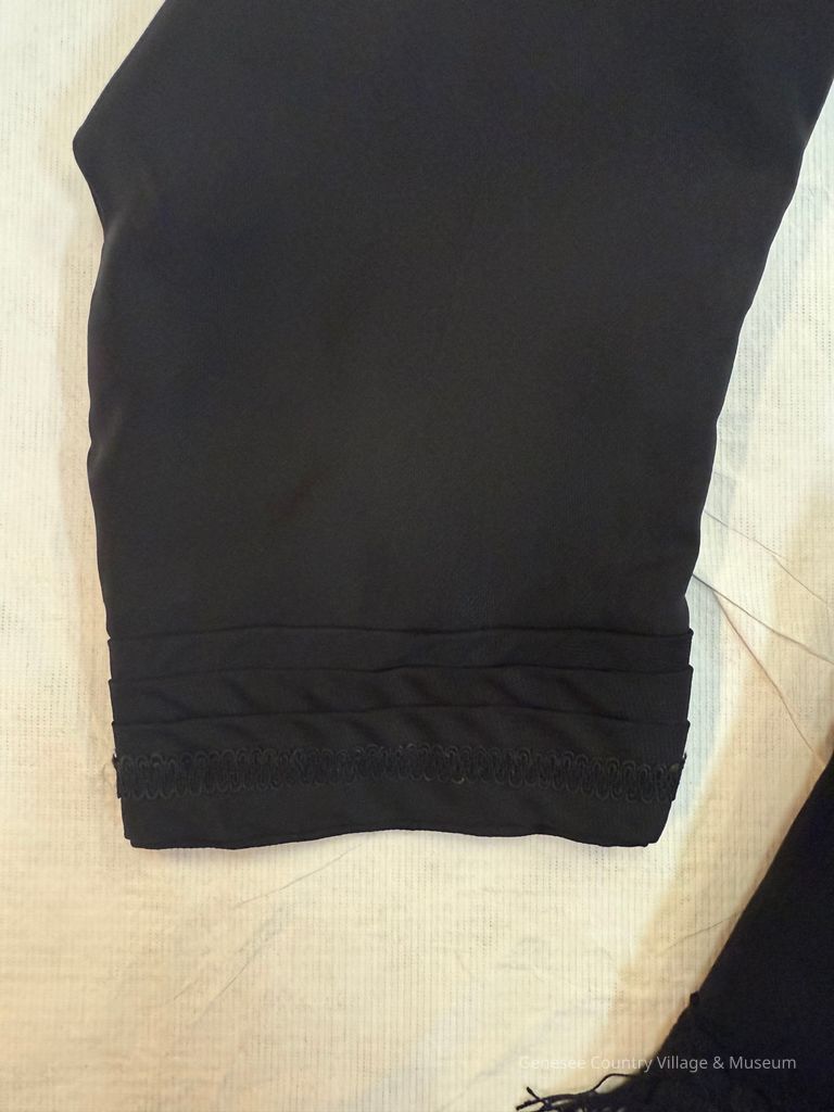 Jacket - Image 5