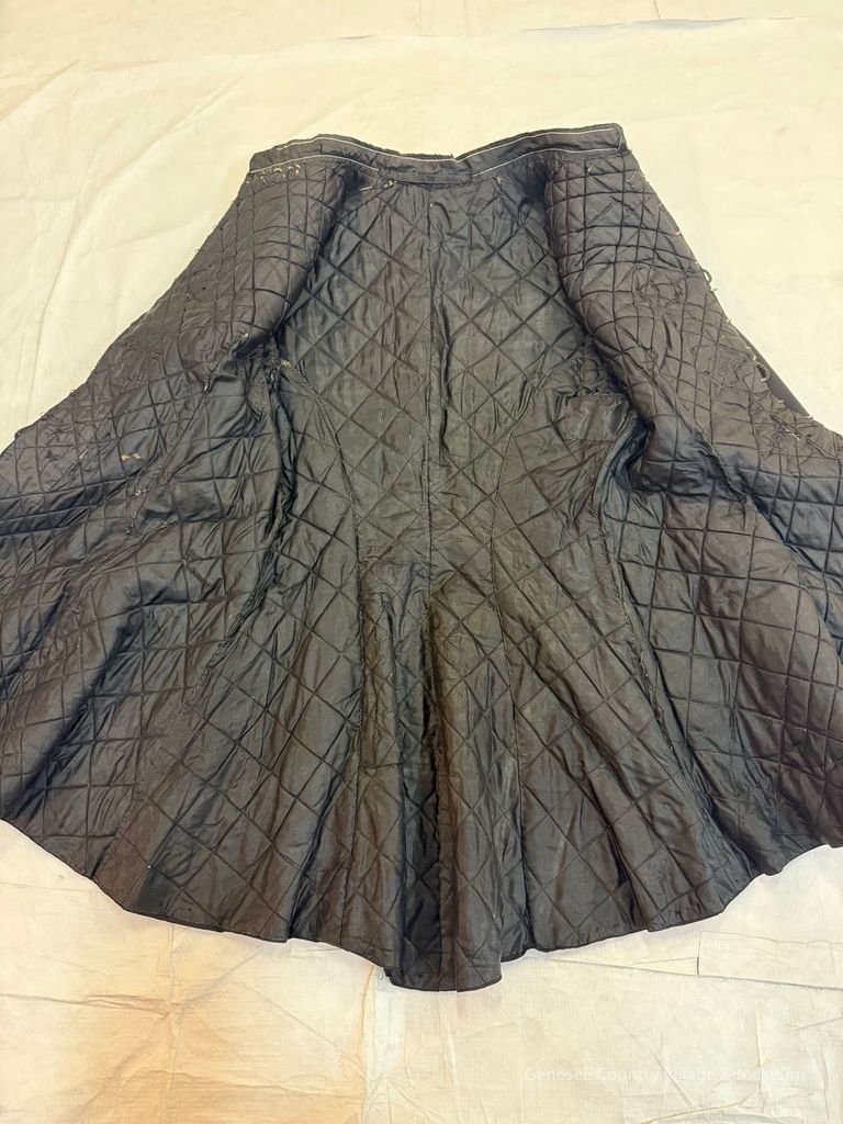 Jacket - Image 6