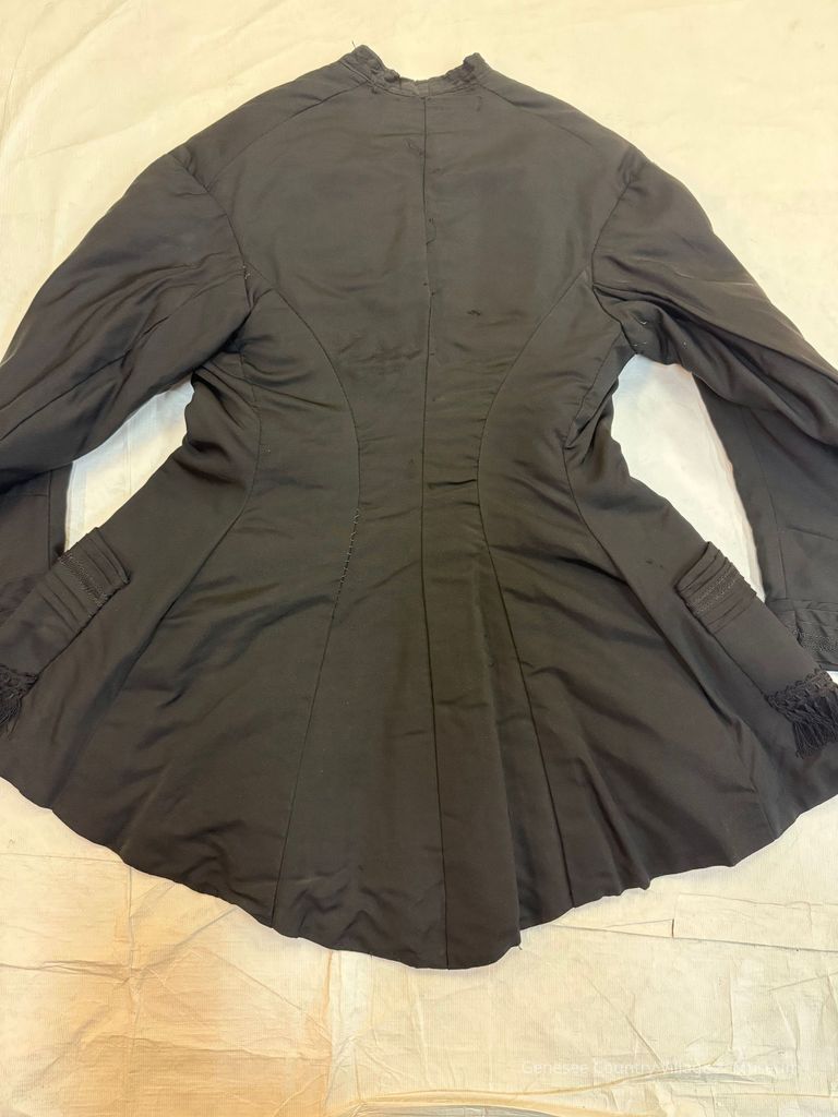 Jacket - Image 7