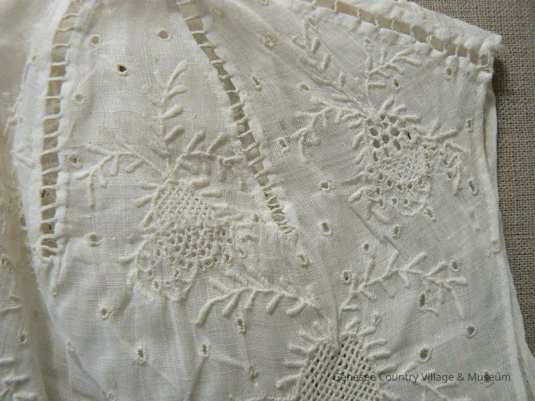 Cap - Image 3