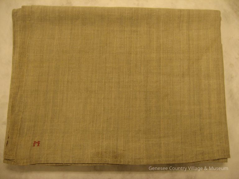 Sheet - Image 2
