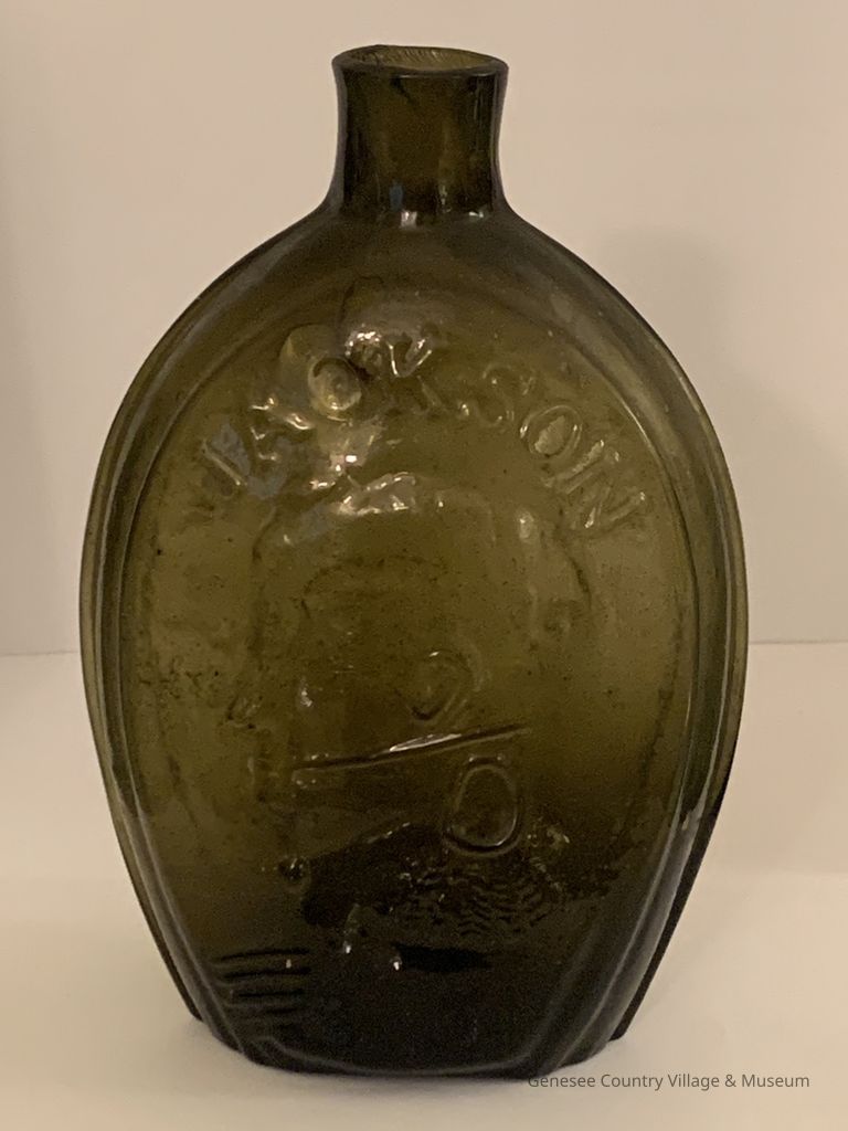 Flask - Image 2