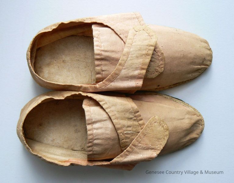 Shoe