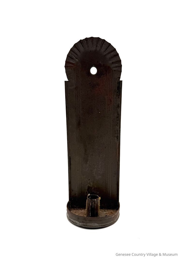 Sconce