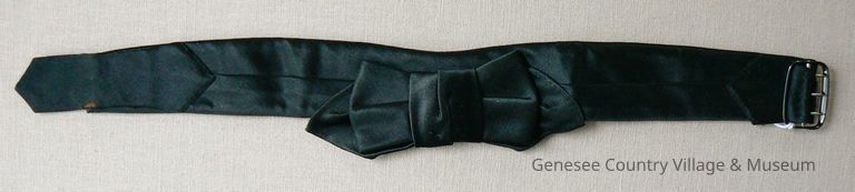Cravat