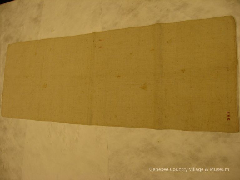 Cover, Bolster - Image 2