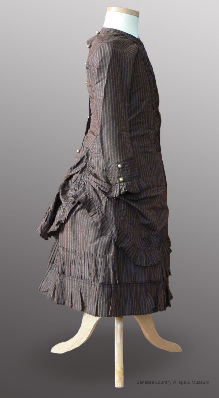 Dress - Image 2