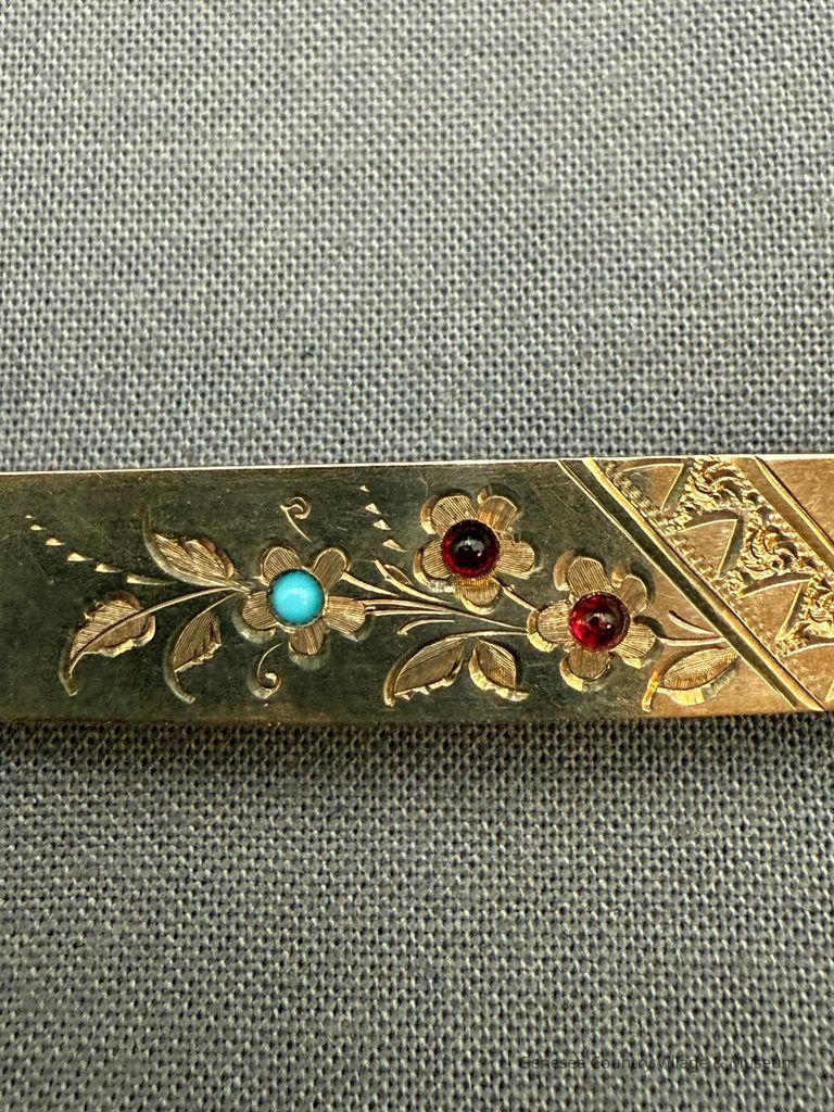 Bar Pin - Image 2
