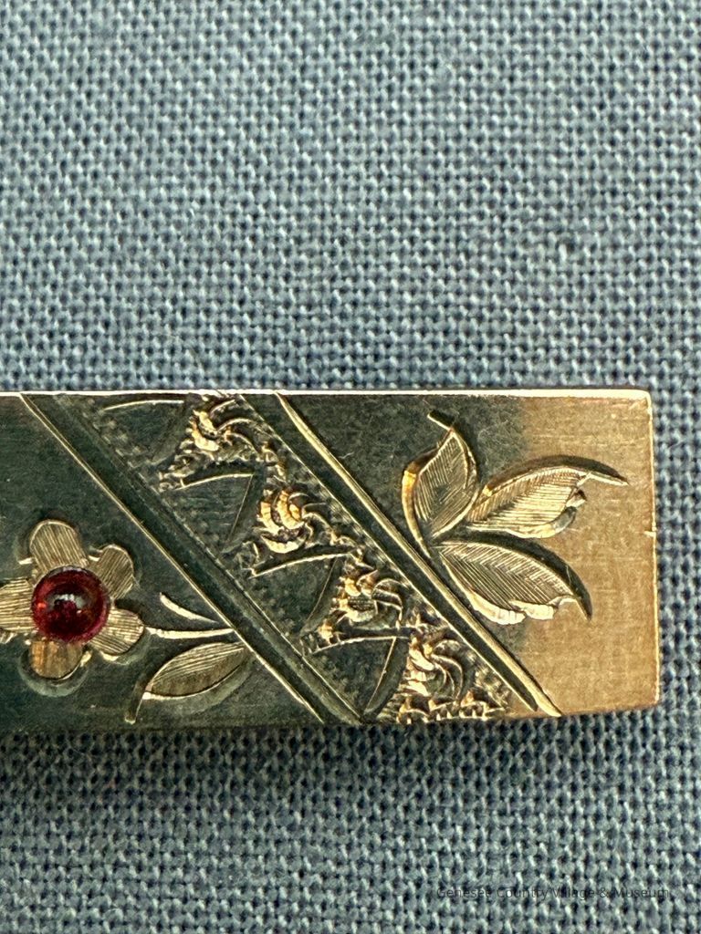 Bar Pin - Image 3