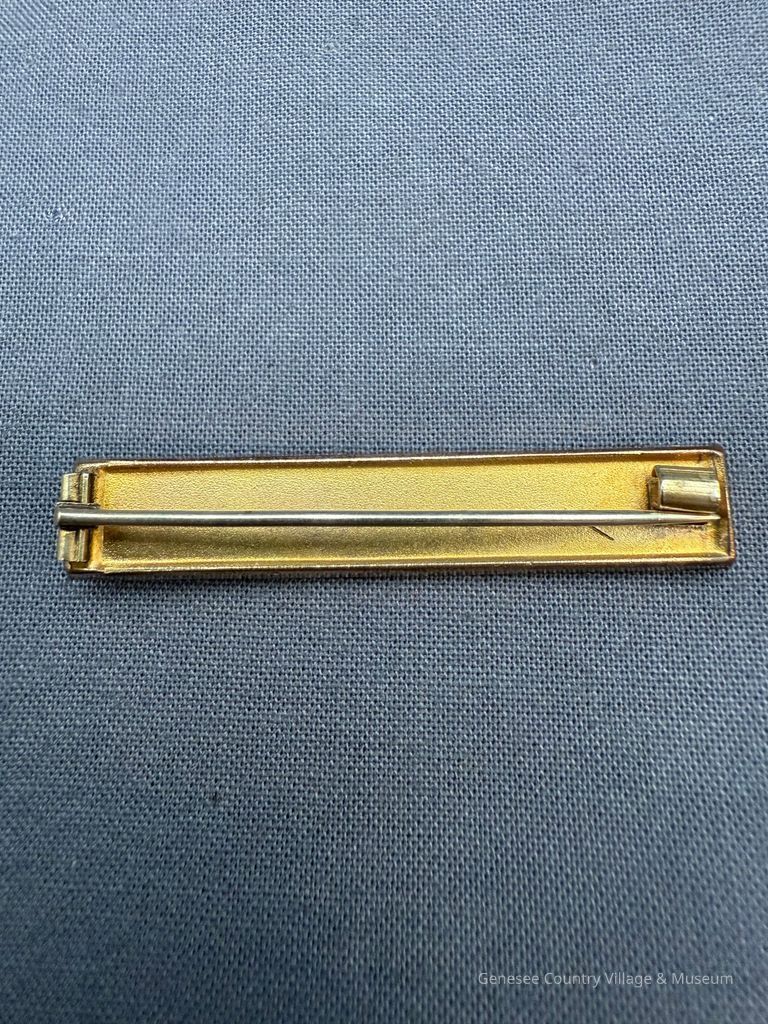 Bar Pin - Image 4