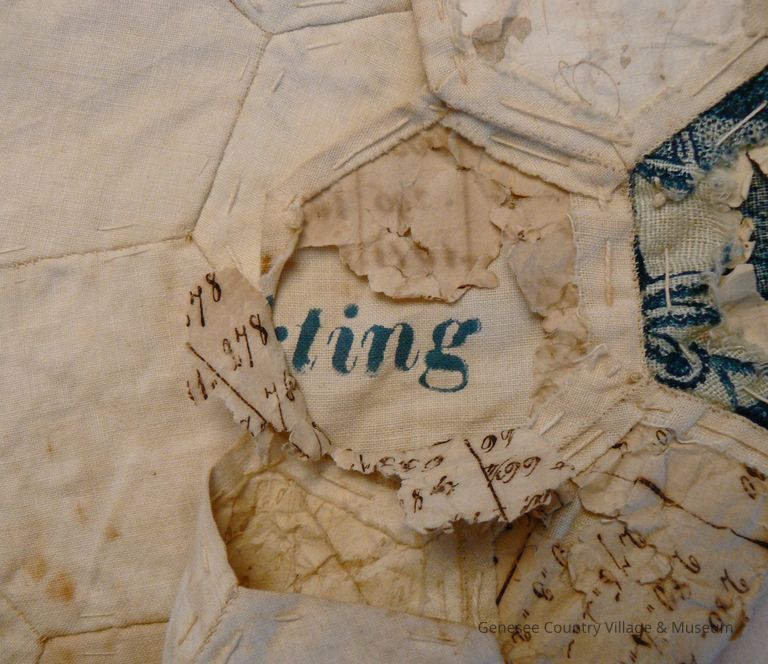 Quilt - Image 25