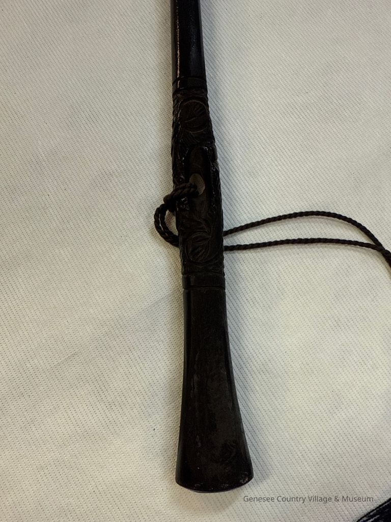 Umbrella - Image 5