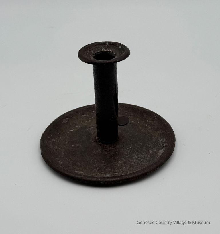 Candlestick