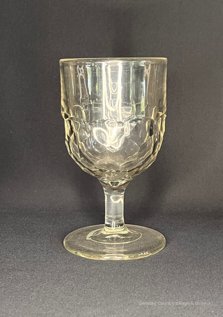 Goblet