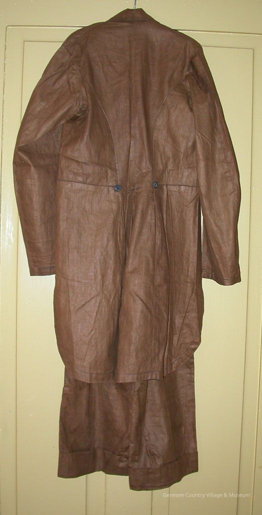 Suit - Image 2