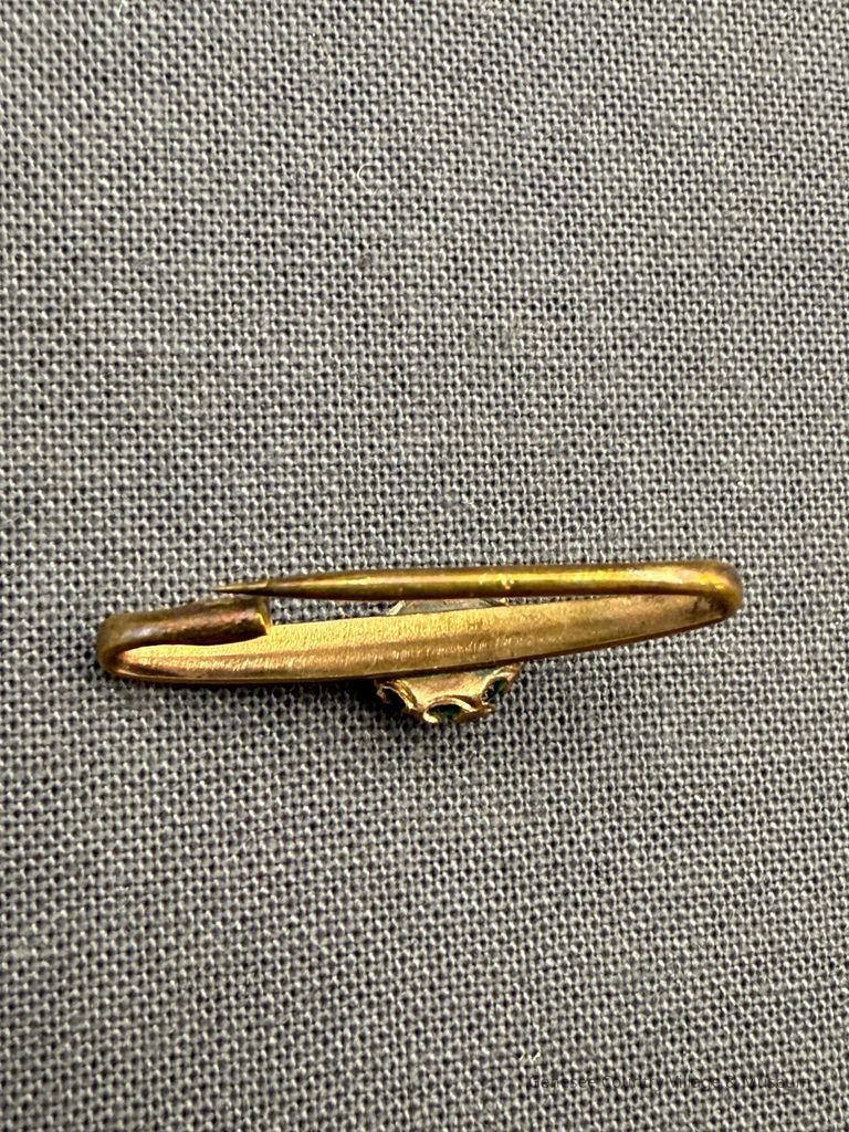 Lingerie Pin - Image 3
