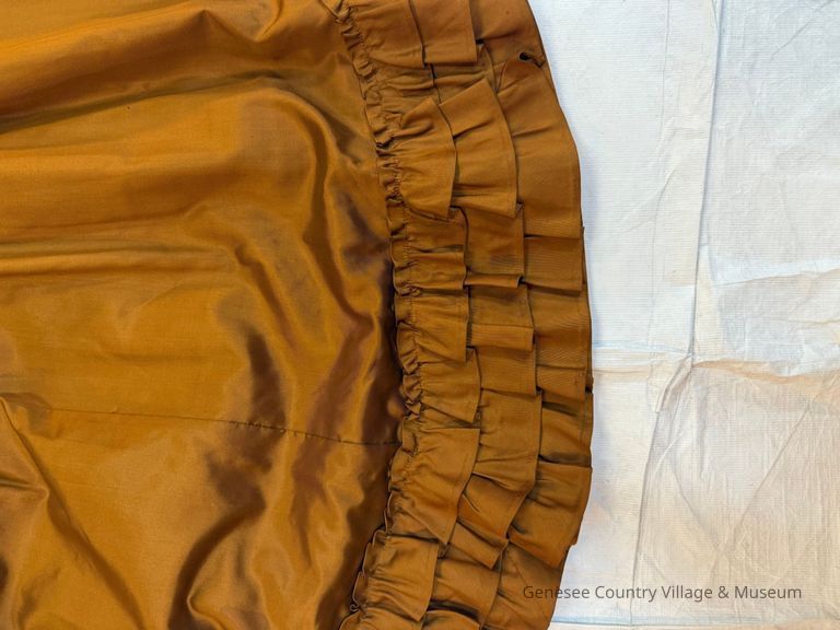 Dress - Image 10