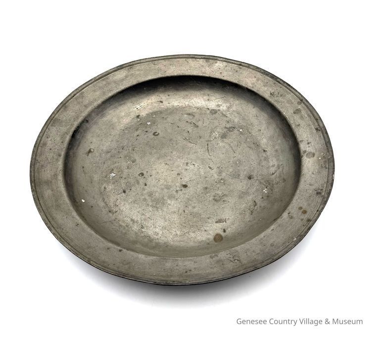 Serving Dish