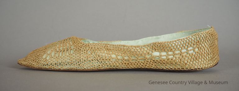 Slippers - Image 5