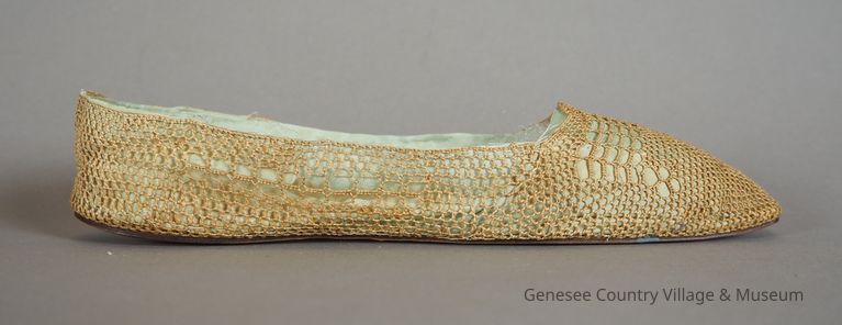 Slippers - Image 6