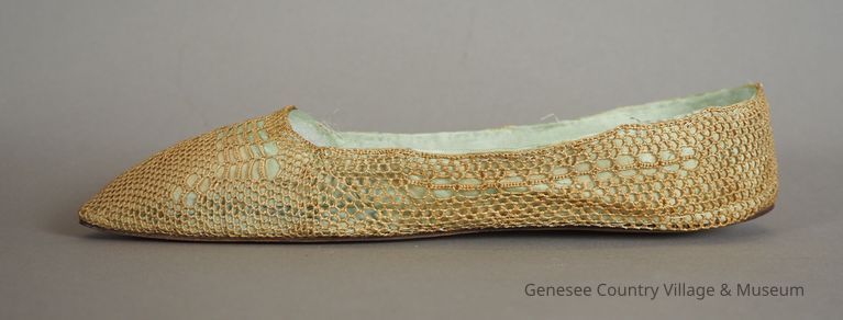 Slippers - Image 7