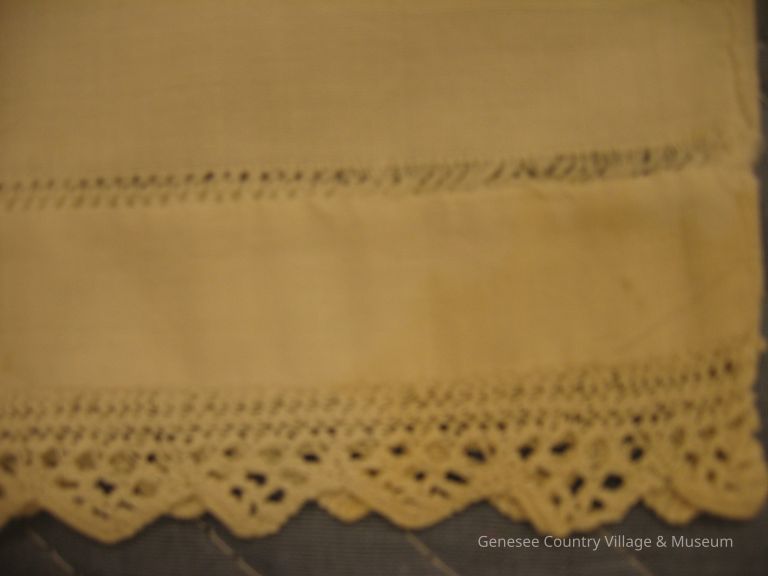 Pillowcase - Image 4